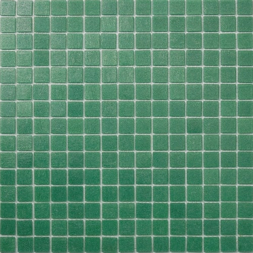 Verde di Foglia (20x20) 322x322 (9.65 Sheet / m²)