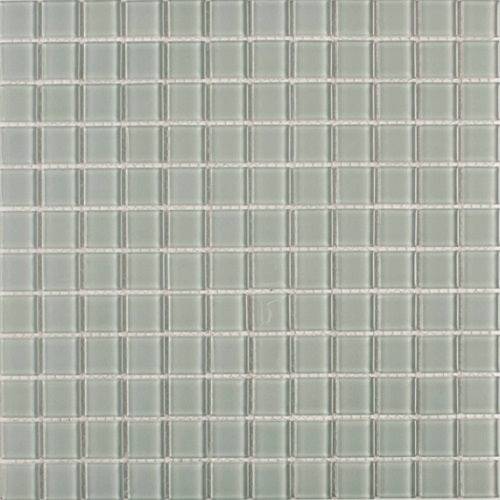 Sage (23x23x4) 300x300 (11 Sheet / m²)