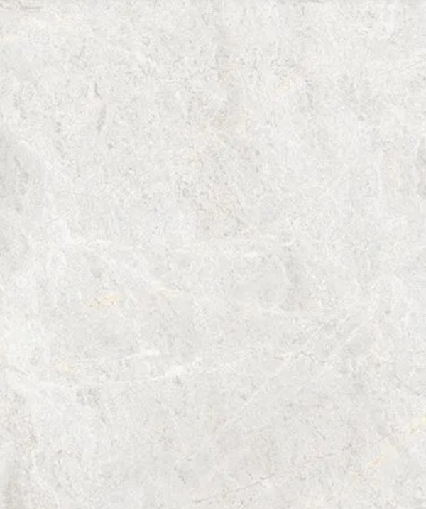 Montreal Rich Matt 600X600mm Stoneware Porcelain (1,44 Sqms/Box)