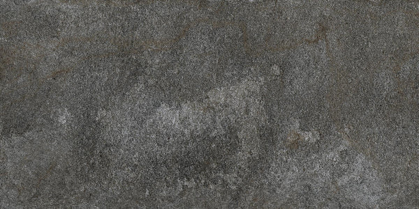 Ardesia Dark 600x300x8mm Matt Porcelain (1,44m²/box)