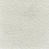 Zest S&P Bushhammer Bianco Light Grey Porcelain Full Body heavy traffic 300x300x8mm (1,0m2)