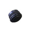 Pressure Compensating Aerator Insert 3.8 L/min M16.5 (Neo Basin Only)