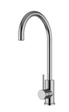Outdoor Kitchen Mixer Stainless Steel