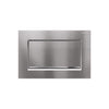 Sigma30 Flushplate Stop&Go ChBr/Ch/ChBr