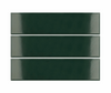 Costa Nova Laurel Green 50X200X9mm Gloss Ceramic (0.5Sqm/Box)