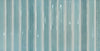 Flash Bars Light Blue 125x250x8.5mm (0,44 sqm/box)