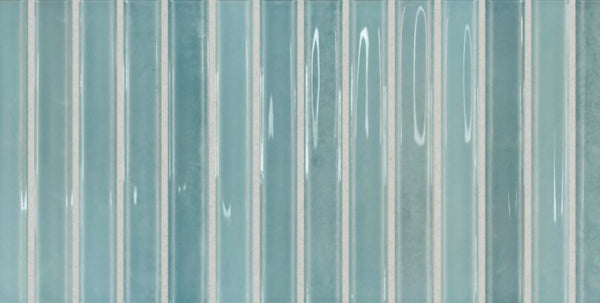 Flash Bars Light Blue 125x250x8.5mm (0,44 sqm/box)