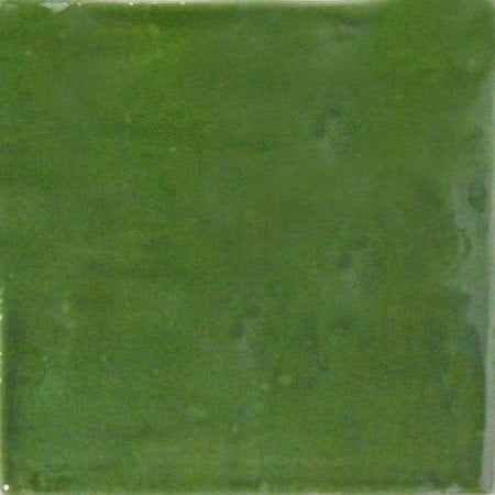 Verde Victoria (130x130) Piece (60 Sheet / m²)