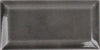 Marengo Craquelle Bevelled Subway Tile (75x150) Piece (88 Sheet / m²)