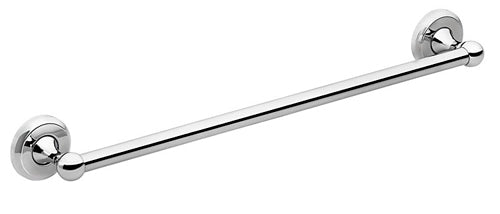 Range 21 Single Rail 450mm