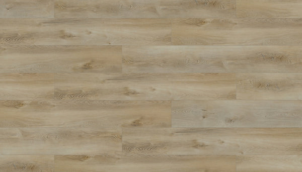 Bode - Galaxy II 0.5mm Super Uv - 1526 X 230 X 2.5 mm 4,914Sqm / Box