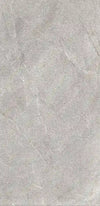 Dolomiti Cenere Smooth Grey Rectified UGL Porcelain Full Body 597x1197x10mm (1.44sqm2/box)