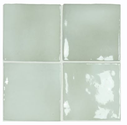 Manacor Cuadrado Mint 100X100 0.5M2 Pb