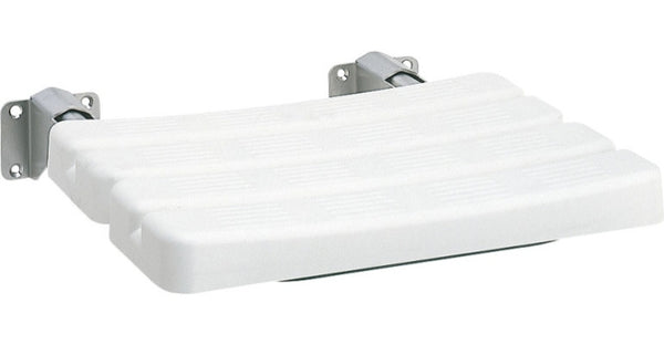 Shower Seat 484x526 CNTX400A
