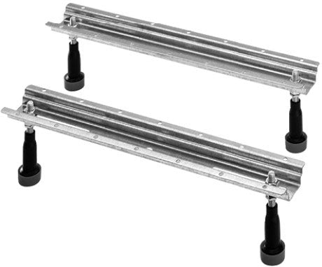 Support FraME For Starck Built In Baths