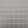 Light Charcoal Matt (48x48) 300x300 (11 Sheet / m²)