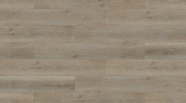 Draco - Galaxy II 0.5mm Super Uv - 1526 X 230 X 2.5 mm 4,914Sqm / Box