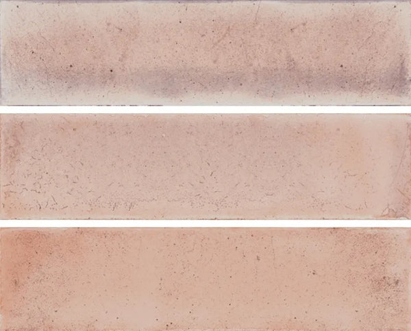 Jazba Rose 60X246X8.4mm Porcelain Tiles (0,50Sqm2/Box)