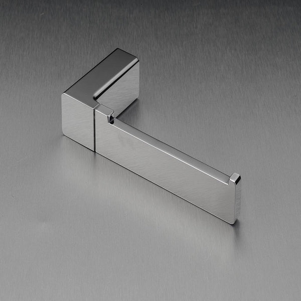 Messina Paper Holder - No Lid