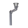 SPAZI F/3 Upgrade / Spares Kit