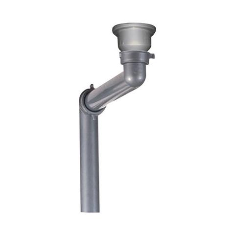 SPAZI F/3 Upgrade / Spares Kit