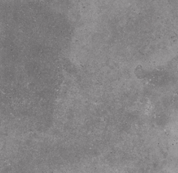Cement Mid Grey 600x600 Glazed Porcelain (1.44 sqm/box)