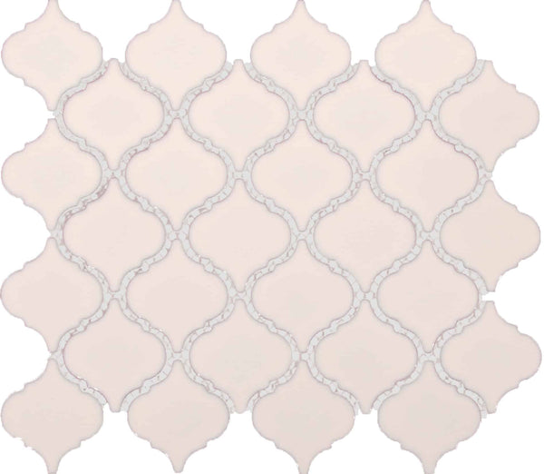 Dawn Gloss (52x52) 245x293 (14 Sheet / m²)