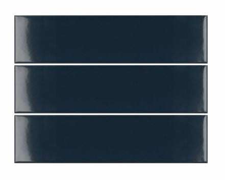 Costa Nova Naval 50X200X9mm Ceramic Gloss (0.5Sqm/Box)