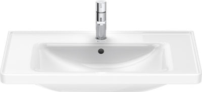D-Neo Furniture Washbasin Tap Hole 800x480