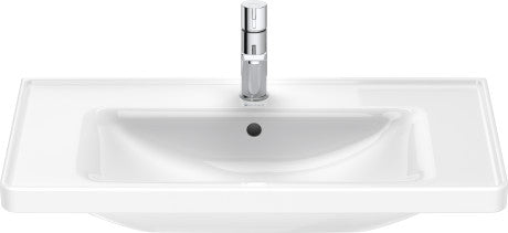 D-Neo Furniture Washbasin Tap Hole 800x480