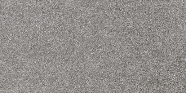 Quartz Starlight Matt 1200x600x10mm