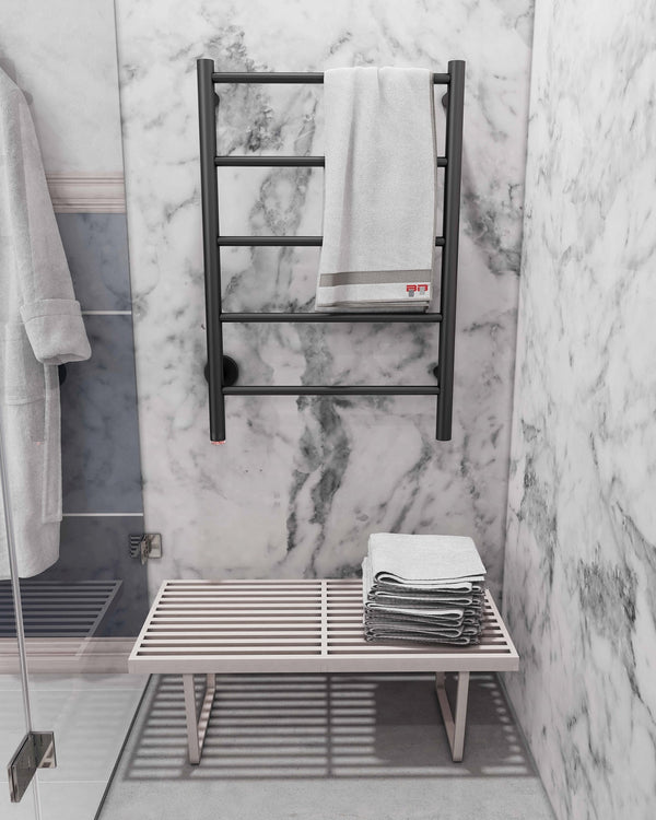 Natural 5 Bar Straight PTS 524x735 MBLK