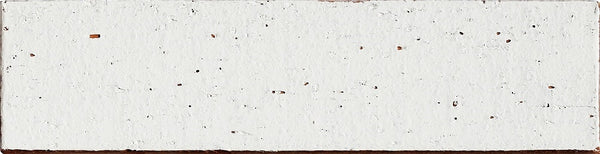 Morrocotto Ceramic White (60x240) Piece (70 Sheet / m²)