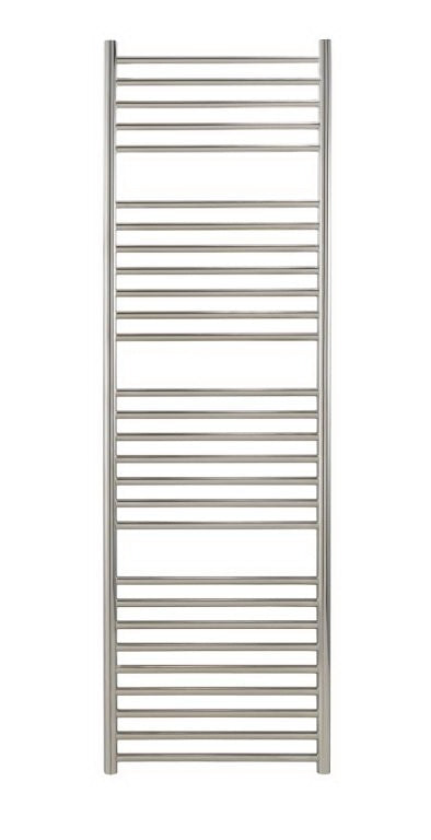 Classic N28 (520) Straight Polished Left (1740 X 520 X 118)