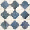 FS Arles Blue Layertech 330x330x9.5mm (1,09 sqm/box)