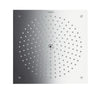 Hansgrohe Raindance Overhead Shower 260/260 1Jet Chrome