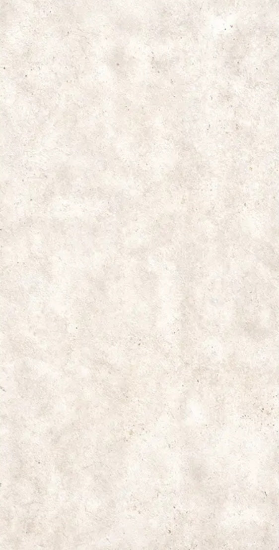 Astrum White C-Cut 600x1200x9mm Inout (1.44sqm2/box)