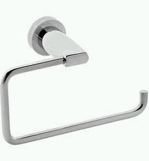 8202 Paper Holder Type 2