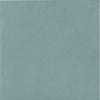 Contemporary Aqua Sea 150x150x8mm Porcelain Matt Tiles (0.585sqm/box)