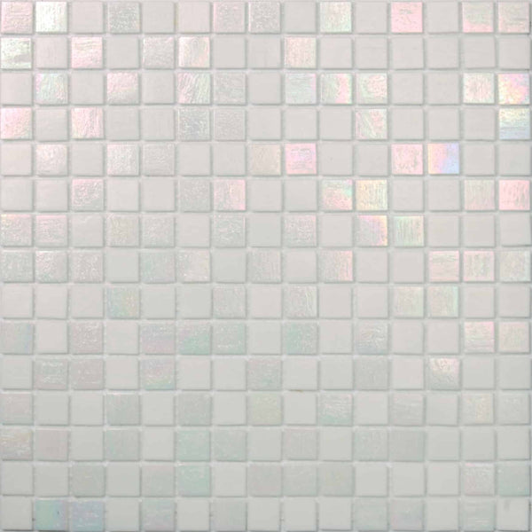 Marguerita (20x20) 322x322 (9.65 Sheet / m²)