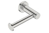 Paper Holder Type 1 Left Polished Chrome