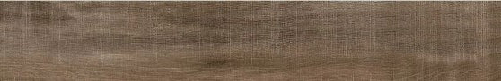Urban Mocca Rough 192X1200mm Stoneware Porcelain (2.0736Sqm/Box)
