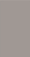 Cielo E Terra Griggio Full Body Porcelain 598x1198x10mm (1.44sqm/box)