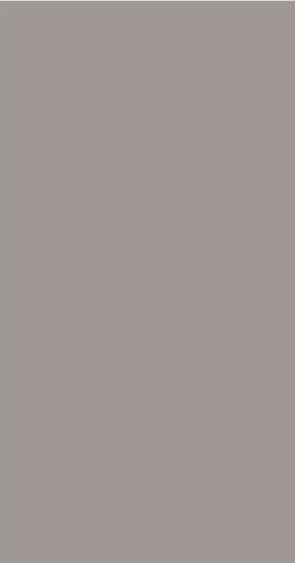 Cielo E Terra Griggio Full Body Porcelain 598x1198x10mm (1.44sqm/box)