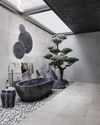 Classic Stone Leppato 600x600 (1.44sqm/box)