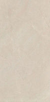 Dolomiti Sabbia Smooth Sand Beige Rectified UGL Porcelain Full Body 597x1197x10mm (1.44sqm2/box)