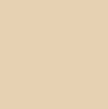Cielo E Terra Sabbia Yellow Rectified Unglazed Full Body Porcelain 598X598X8mm (1.79Sqm2/Box)