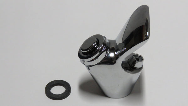 Bubbler Kit for Chiller