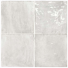 Riviera Cuadrado Gris Nuage 132x132x9mm (1sqm/box)