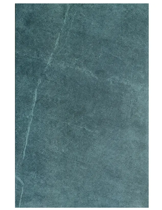 Orient Bali Verde Matt Porcelain 444X664X9mm (1.17Sqm/Box)